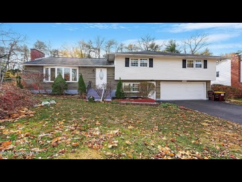 19 North Gate Drive, Albany, NY home video tour