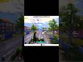 Bgmi 4.2 Beta Update Is Here 🤔 Pubg 4.2 Update Is Here #shorts #viralvideo #pubg #bgmi
