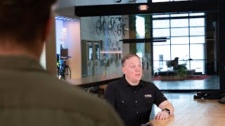 Exploring Majors and Career Opportunities at UWM