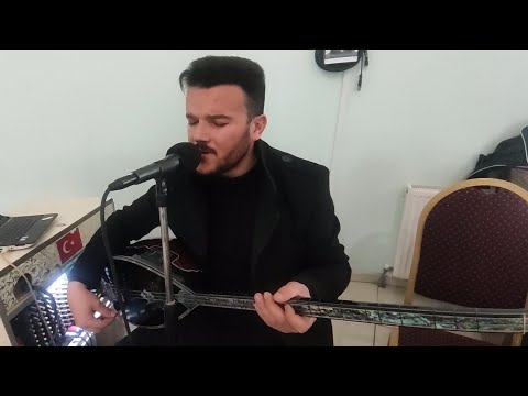 Gesi Bağları ~ Mustafa Tereci