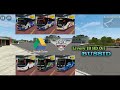 Bussid Rexdl