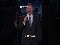 Jimmy Kimmel Exposes Trump’s Secret NBA Appearance! 👀🔥