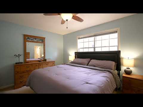 70 Beaverfork Rd, Conway, AR home video tour