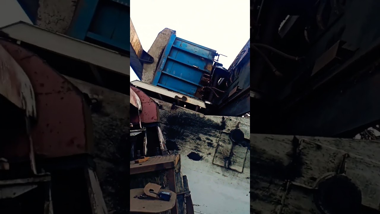 wagon Tippler l best video for wagon Tippler l 