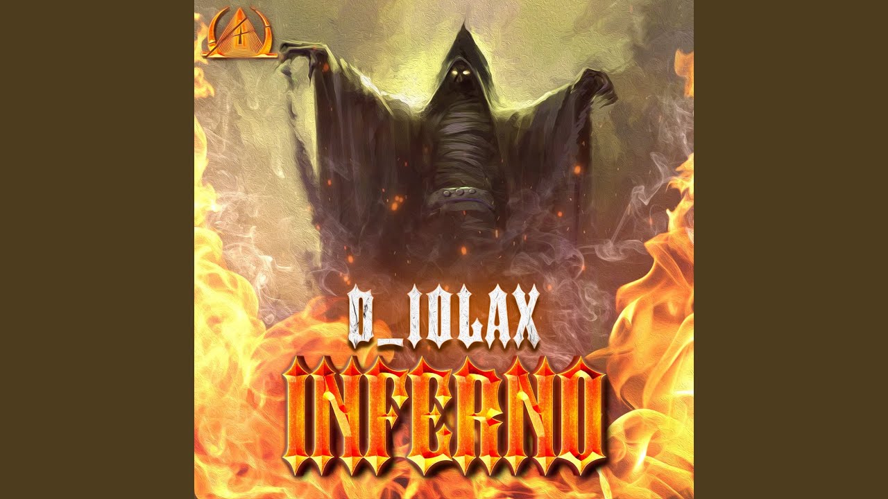 Watch Inferno on YouTube Watch Inferno on YouTube