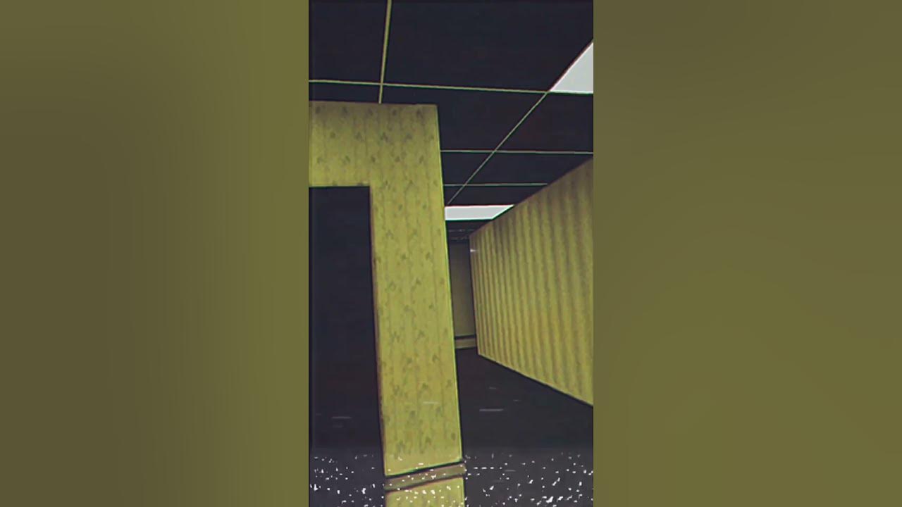 you-are-an-idiot-the-backrooms-scary-jumpscare-shorts-youtube