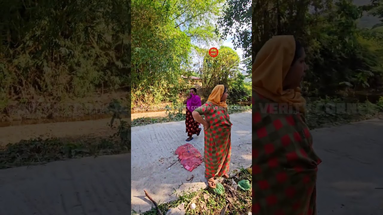 ഇതൊക്കെ ആരോടാണ് ജനങ്ങൾ പരാതിപ്പെടേണ്ടത്..?? 