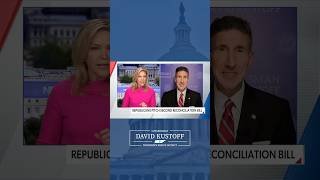 BREAKING: Rep. David Kustoff bill to REMOVE tax exempt status for TERRORIST supporting organizations