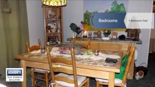 1306 SW Loncala LP video tour