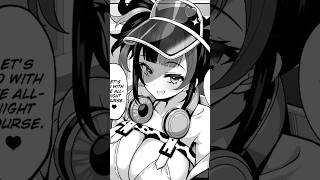 586036 Suizoki Nagikosan Ga Toshishita Joushi To Master No Netorase Shumi Ni Tsukiau Hon