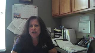 NewHomes-Brooksville, FL Pulte Carol Brown-Recommendation for Stuart Hurry