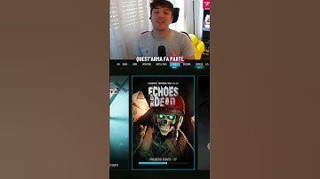 La nuova Wonder Weapon X52 Resonator su Warzone 😱