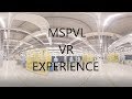 Mundra Solar PV Limited - VR Experience | Adani | 360° Video