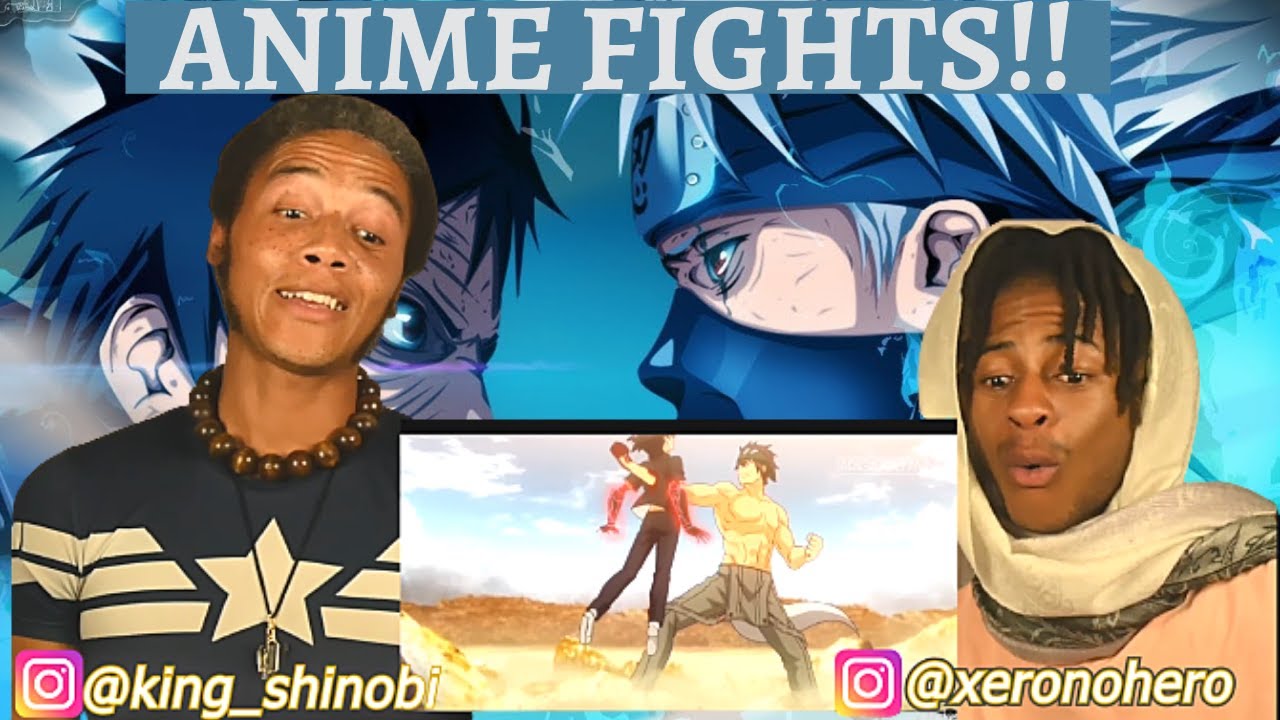 One Piece Episodes 440 441 442 Impel Down Arc Continues Luffy Is Recovered Youtube