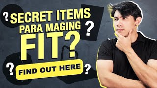 The Best Fitness Purchases You NEED TODAY