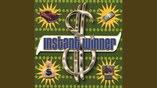 Download Lagu Remember Me Download Lagu Remember Me
