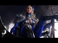 GMV Control Of Me mp3