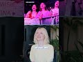 The song that will always be on Maisie Peters setlist… 👀