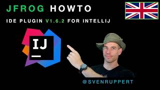 JFrog HowTos - Xray IDE Plugin v1.6.2