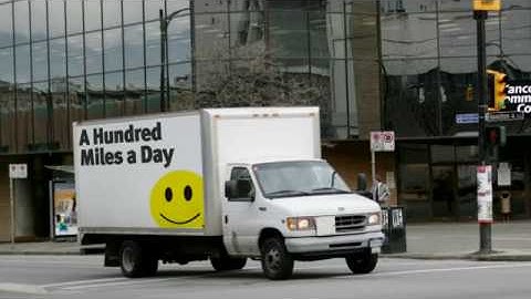 Meta by Erik Spiekermann