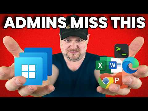 Windows 365 Cloud Apps: Everything You Need to Know