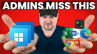 Windows 365 Cloud Apps: Everything You Need to Know