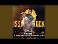 Issa Rock (feat. Killa Cam & Slutnation TV Boss)