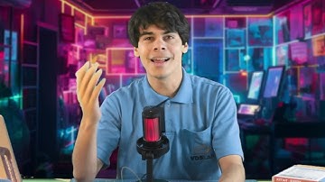 AULA 2 : Como Controlar um LED com Botão usando ESP32 | Curso IoT com ESP32