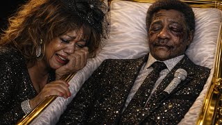 🔴DÉCÈS DE FOLY DIRANE RÉMY NGONO DIT LA VÉRITÉ QUI CHOQUE TOUT LE MONDE