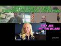They Are NOT Physicians! Lawyer Tries to BAN Chiropractor from Testifying