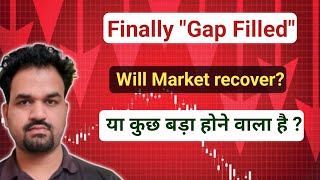 Monday Market Prediction | Tomorrow Market Analysis and Nifty Prediction 2 March 2026