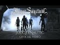 Inner sanctum  juggernautic official music