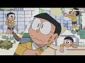 Doraemon gali wala cartoon dubbing  nobita gali funny dubbing 