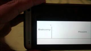 Challenge 04 - Task 02 - Estimote Beacon Demo
