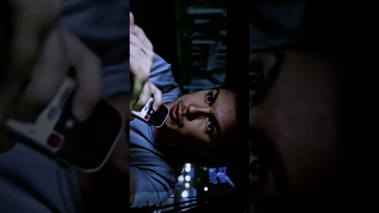 Stan -CooP #eminem #stan #cover #rap #slimshady