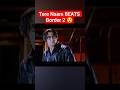 Tere Naam HISTORICAL 1st day collection! #shorts #salmankhan #terenaam