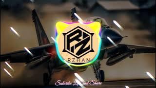 ANRITA RO JANDAE#lagubugisabadi #lagubugis#bugiselektone