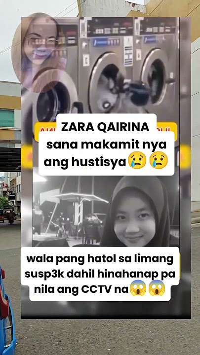 Zara Qairina update #viral #zaraqairina #zara #justiceforzara #justice