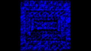 Shadowhyper4925 - eXprmn