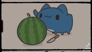 Mood (remix) - Wrong Jang || Radio Chill