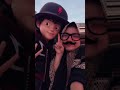 siap ini buat vidio apa ya enak nya??🧐🧐