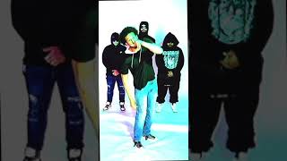 J MöFasa - SMPL