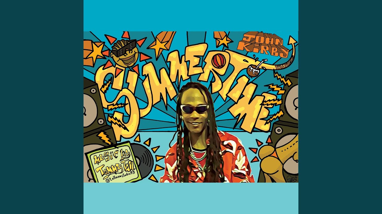 Summertime adlı videoyu YouTube'da izle Summertime adlı videoyu YouTube'da izle