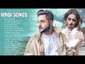 Heart Touching Romantic Hindi Songs | Hindi New SongS 2021 - Neha Kakkar, Arijit Singh, Armaan Malik