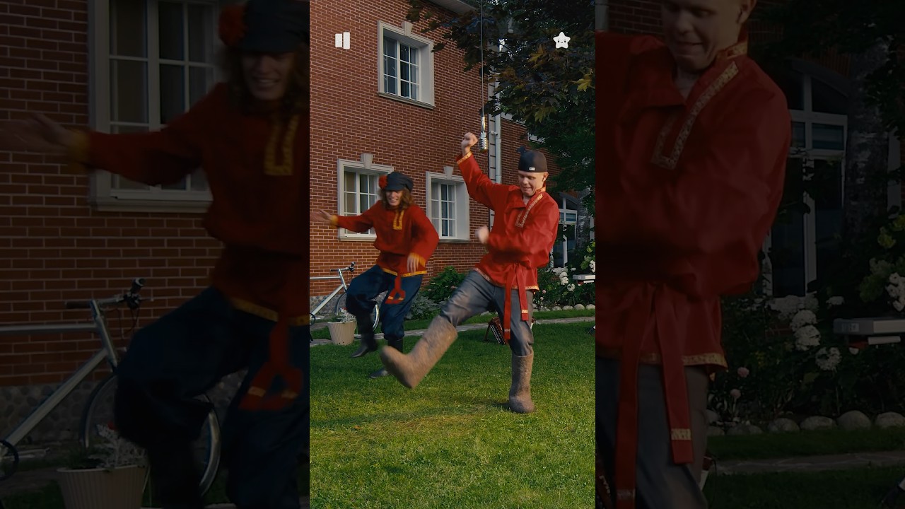 GORILLA GLUE & LIL NAKUR — БРАГИ ДВА БИДОНА | LIVE DACHA’25