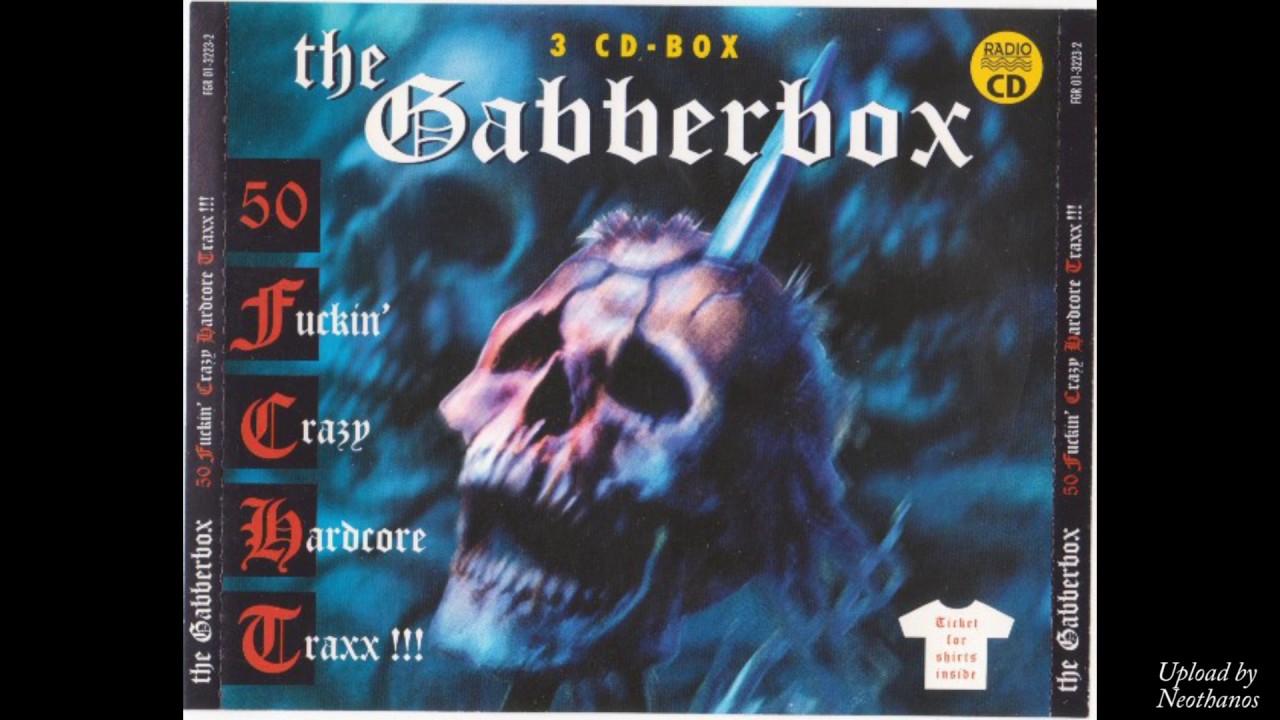 Watch 15 Cable Care - Transonic on YouTube Watch 15 Cable Care - Transonic on YouTube