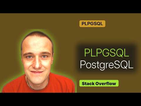 PL/pgSQL - return single record from FUNCTION (2 Solutions!!)