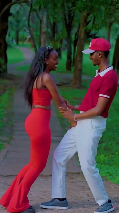 Bensoul x V-BE Kautamu Fulani _ klause n Nasieku #dance #dancechallenge