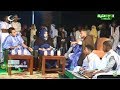 رمضان والناس مع مداح الرسول صلى الله عليه وسلم محمد ولد شيغالي قناة الوطنية رمضان والناس مع مداح الرسول صلى الله عليه وسلم محمد ولد شيغالي قناة الوطنية