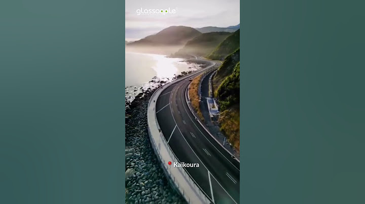 ✨ Instagrammable Dreams, Found Only in New Zealand 📸🌿